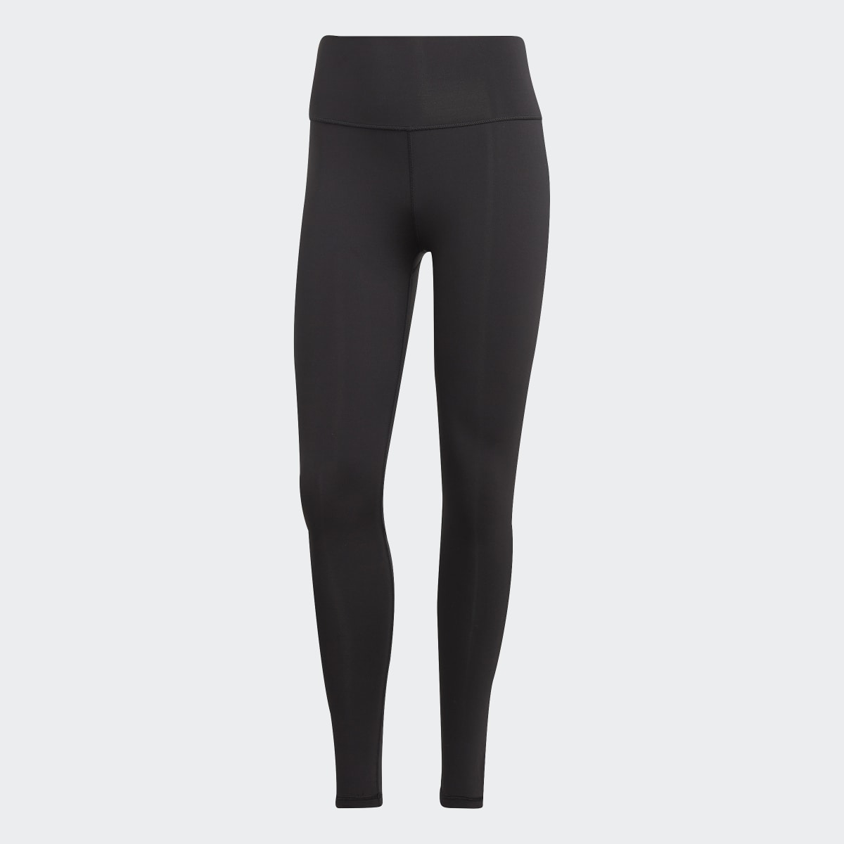 Adidas Leggings Optime Training. 5