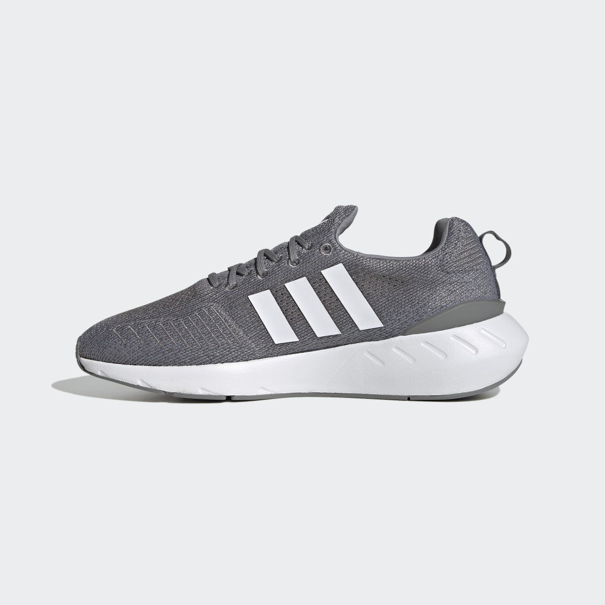 Adidas Swift Run 22 Shoes. 7