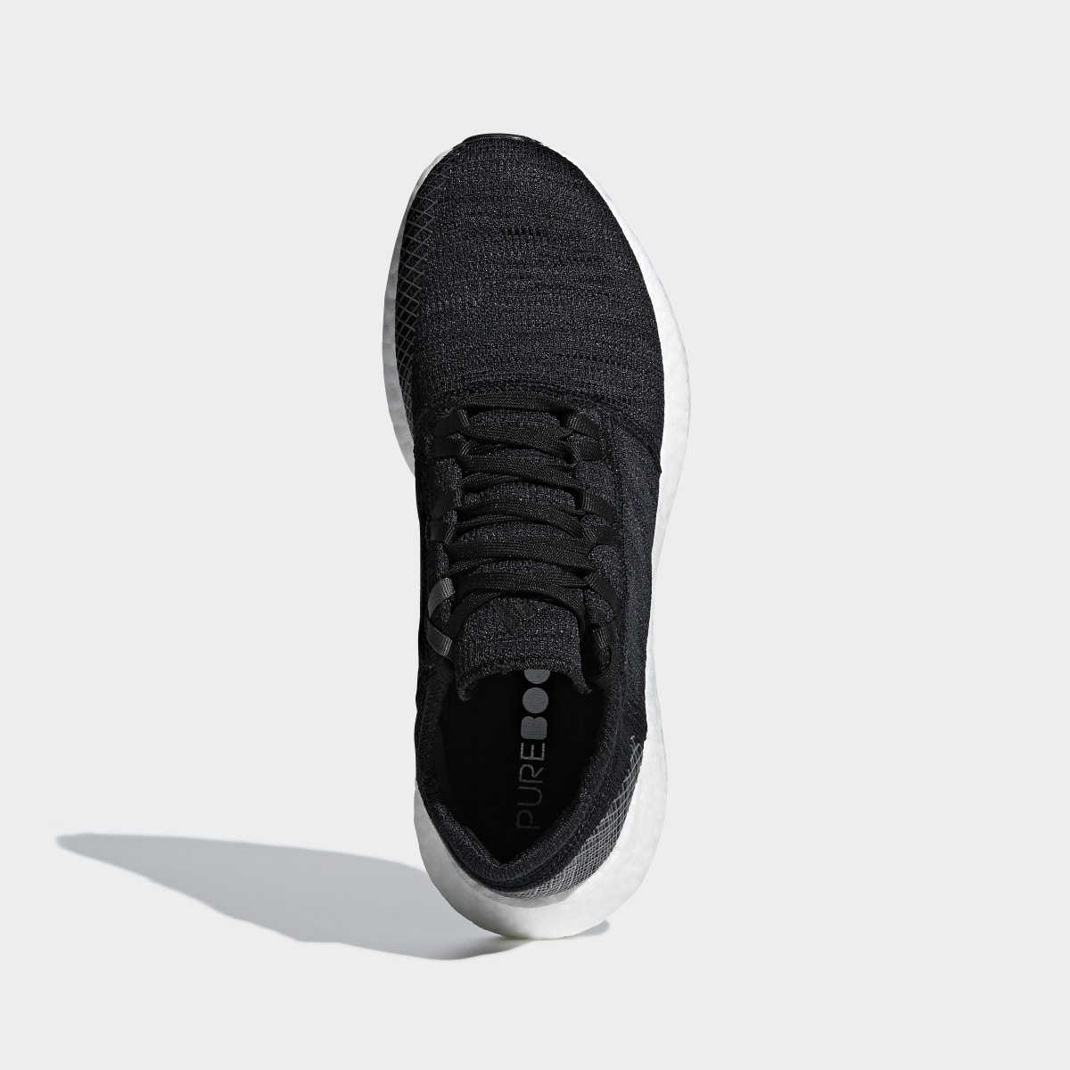 Adidas PureBOOST Go Schuh. 5