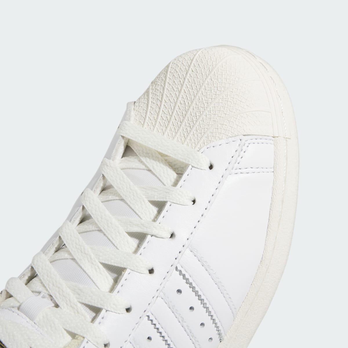 Adidas Chaussure Pro Model ADV x Sam. 11