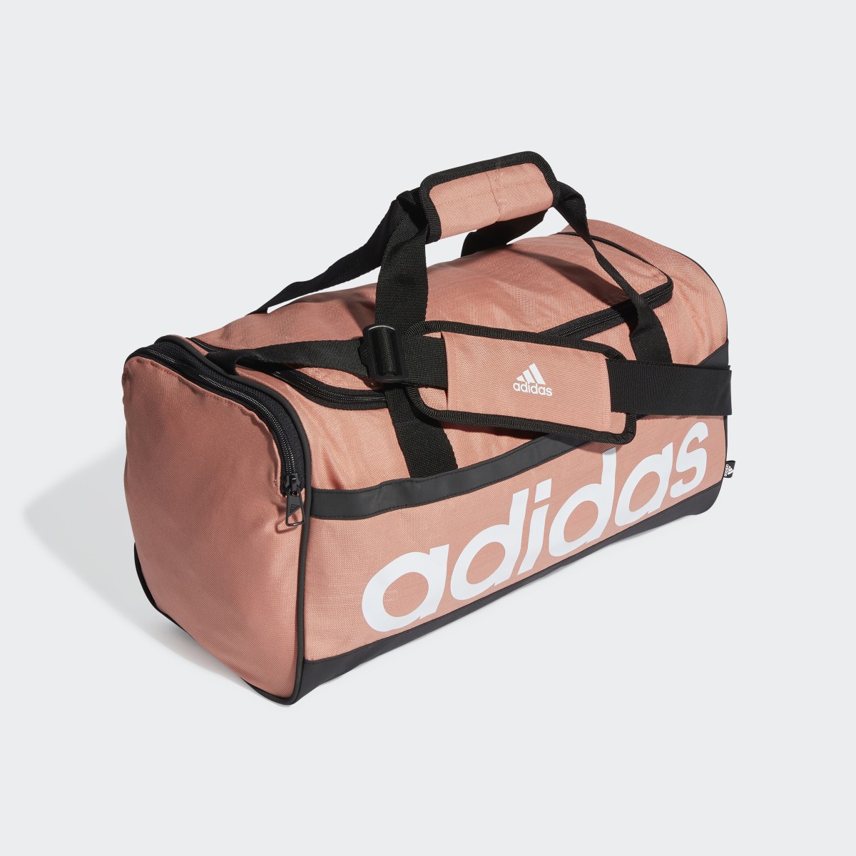 Adidas Bolsa de deporte Essentials. 4