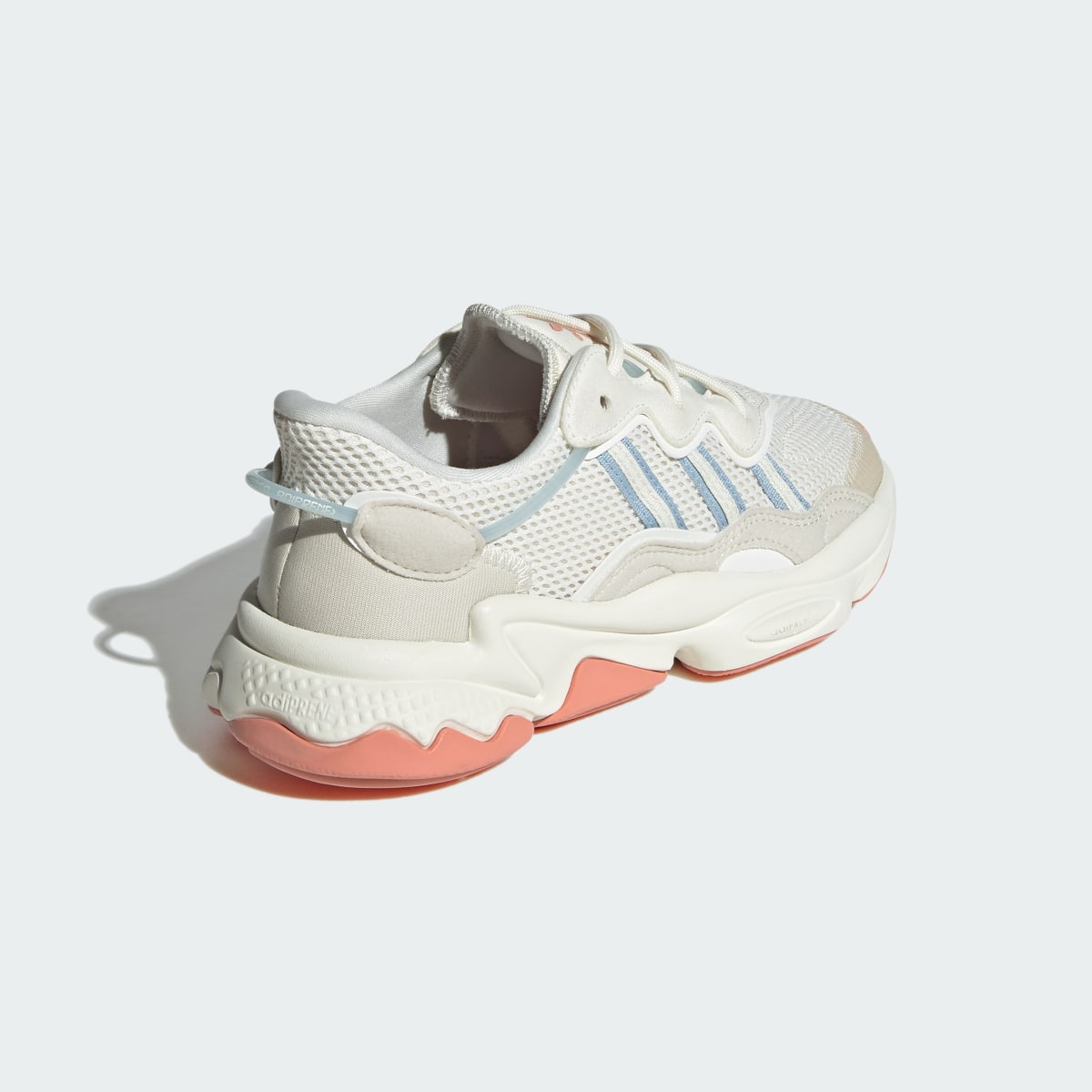 Adidas OZWEEGO J. 9