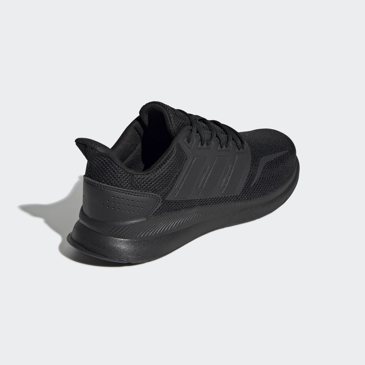 Adidas Runfalcon Shoes. 7
