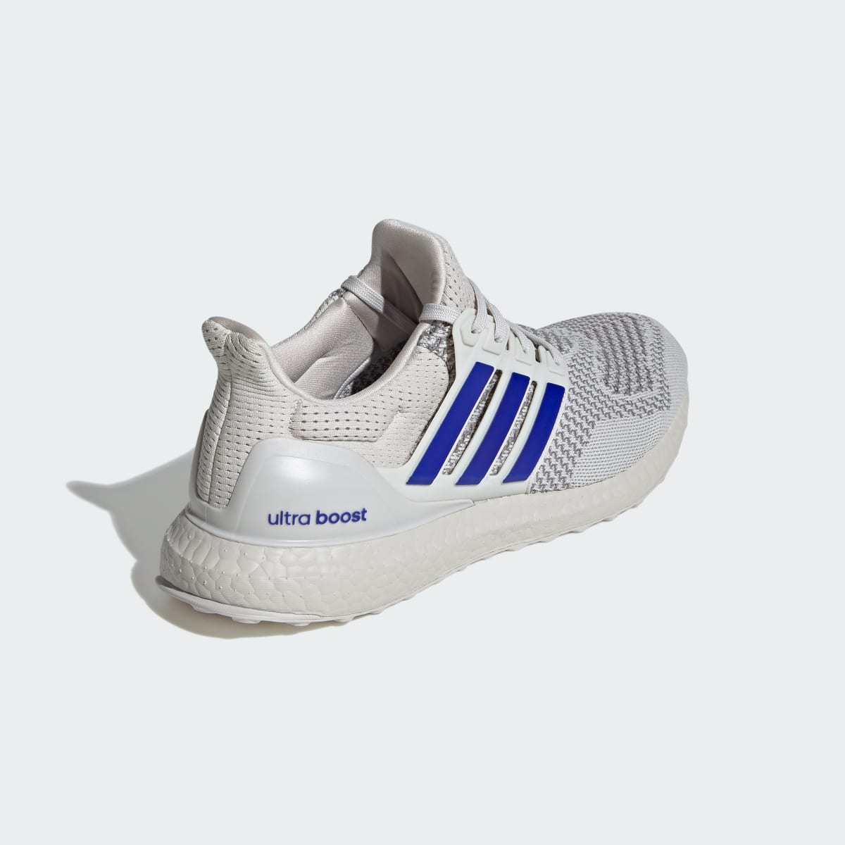 Adidas Ultraboost 1.0 Shoes. 6