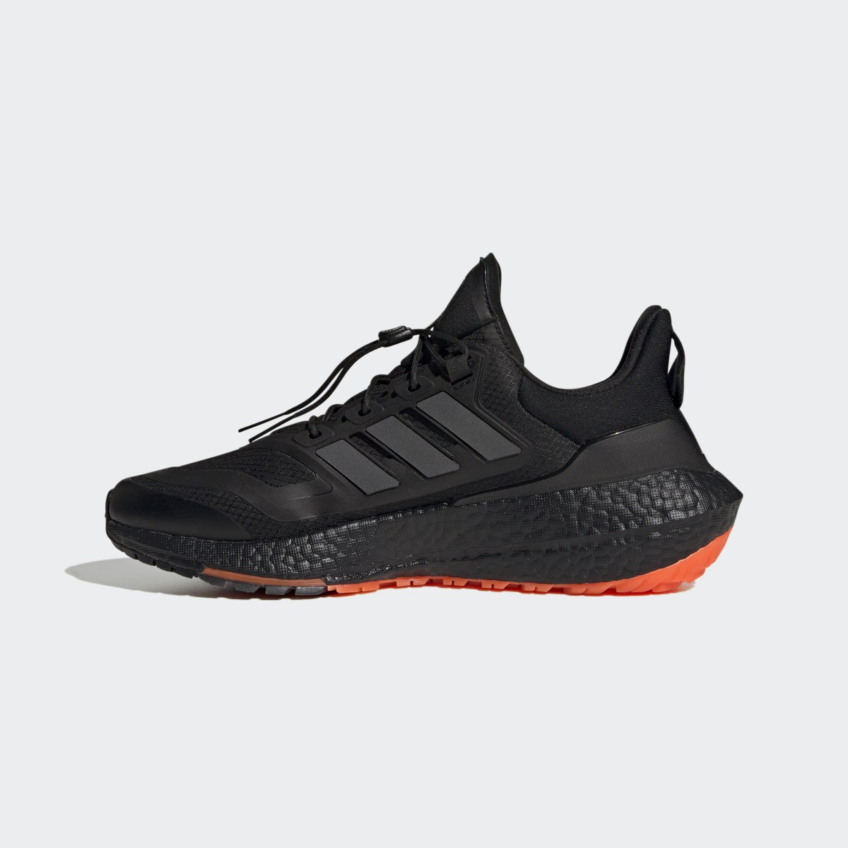 Adidas Chaussure Ultraboost 22 COLD.RDY 2.0. 10