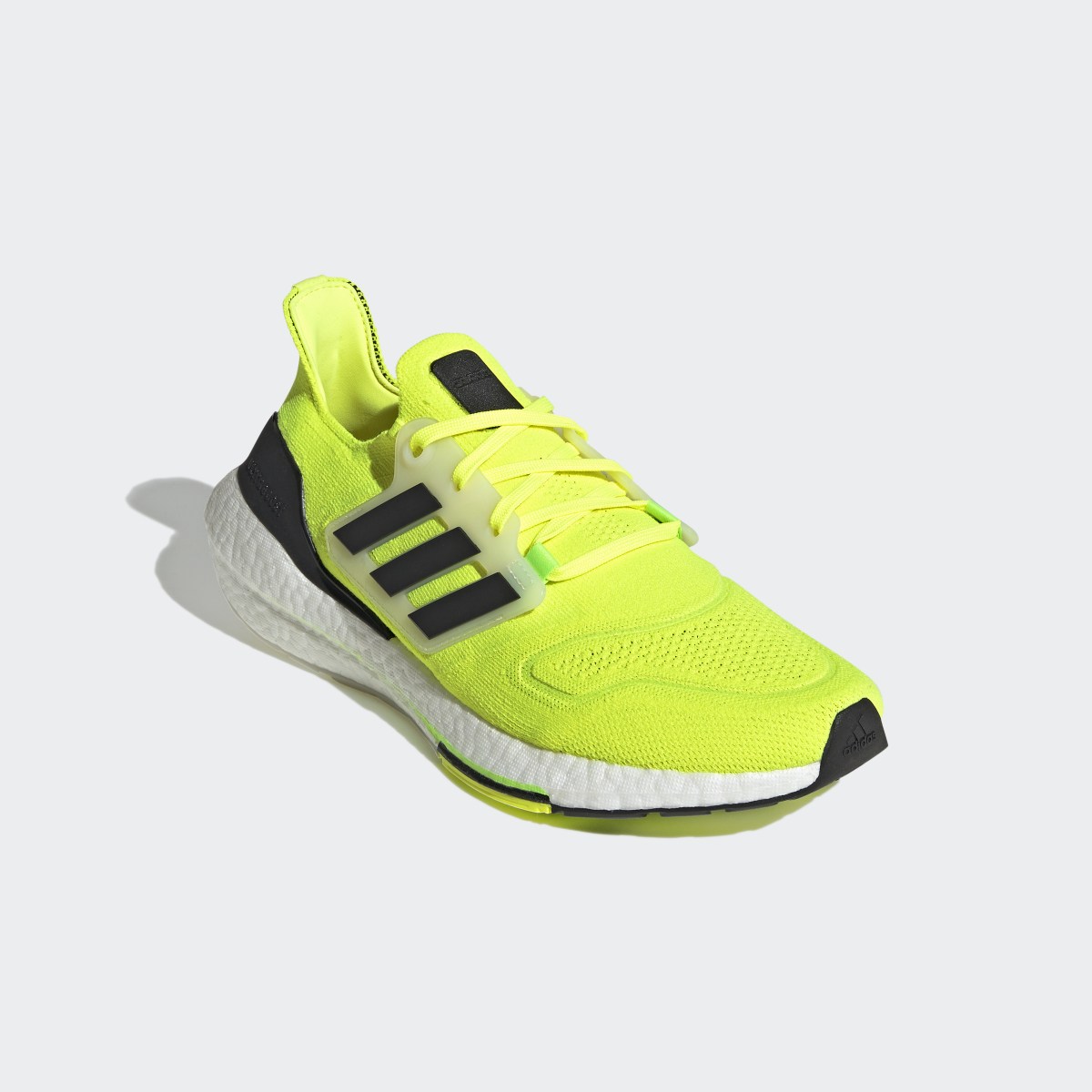 Adidas Chaussure Ultraboost 22. 5