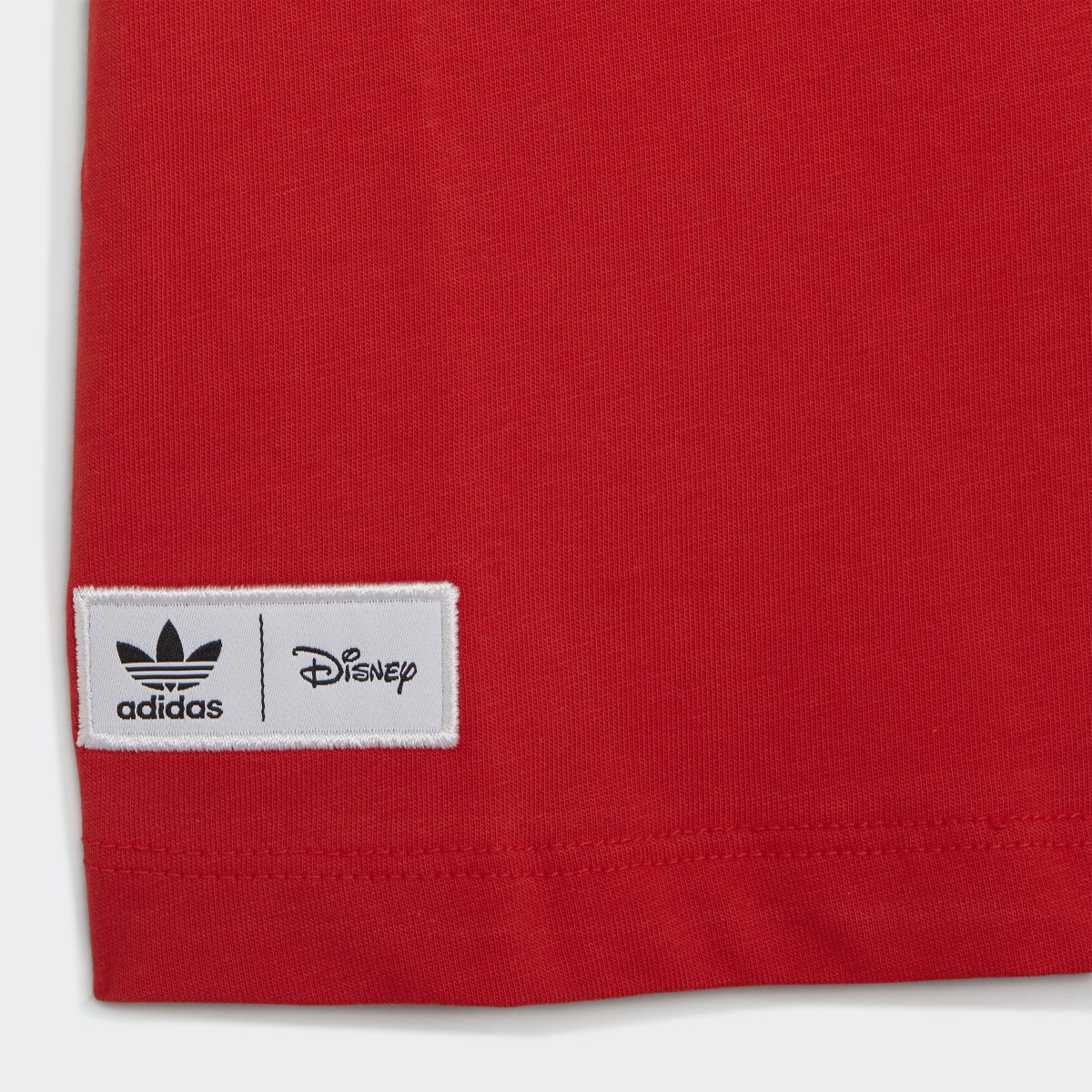 Adidas Camiseta Disney Mickey and Friends. 5