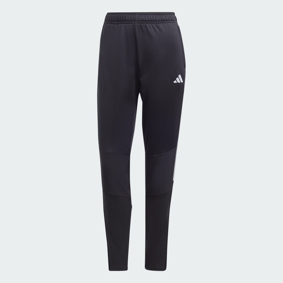 Adidas Tiro 23 Club Winterized Tracksuit Bottoms. 4