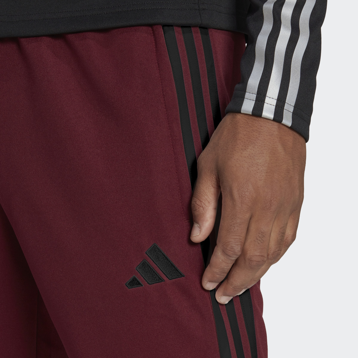 Adidas Tiro Pants. 5