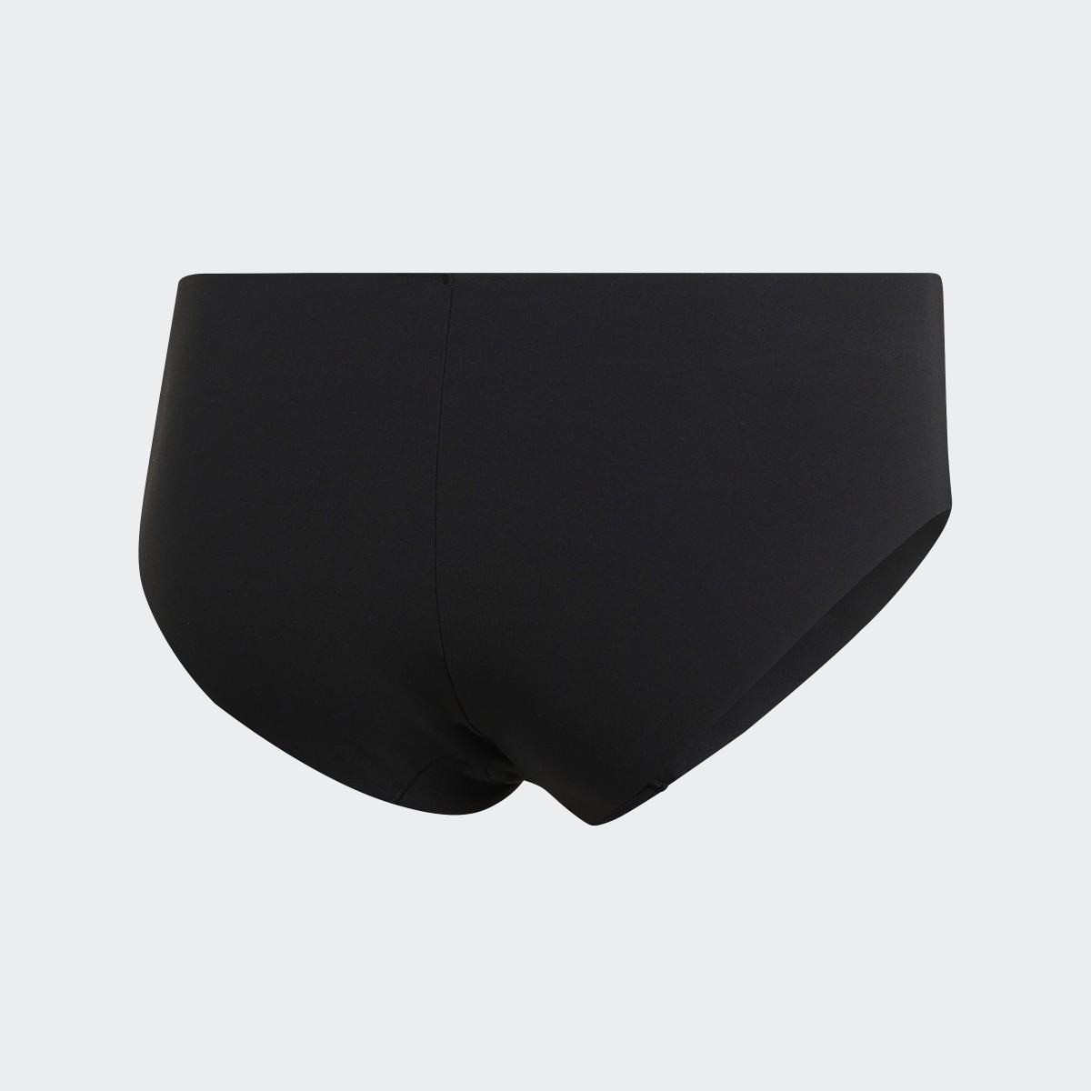 Adidas Active Micro-Flex Cheeky Hipster Underwear. 5