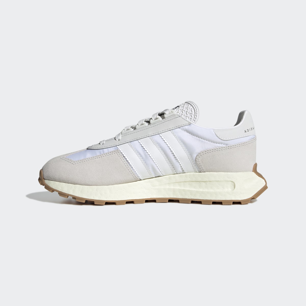 Adidas Chaussure Retropy E5. 7