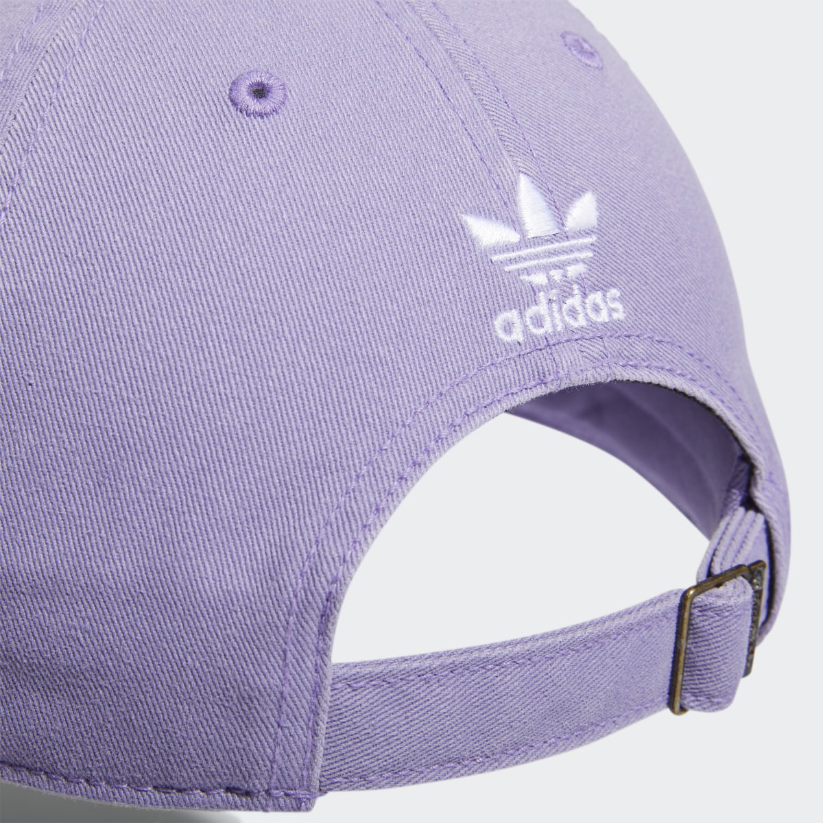 Adidas Relaxed Strap Back Hat. 7