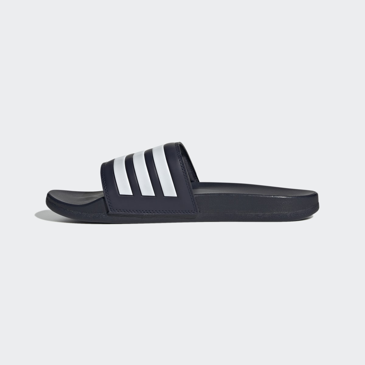 Adidas Adilette Comfort Terlik. 7