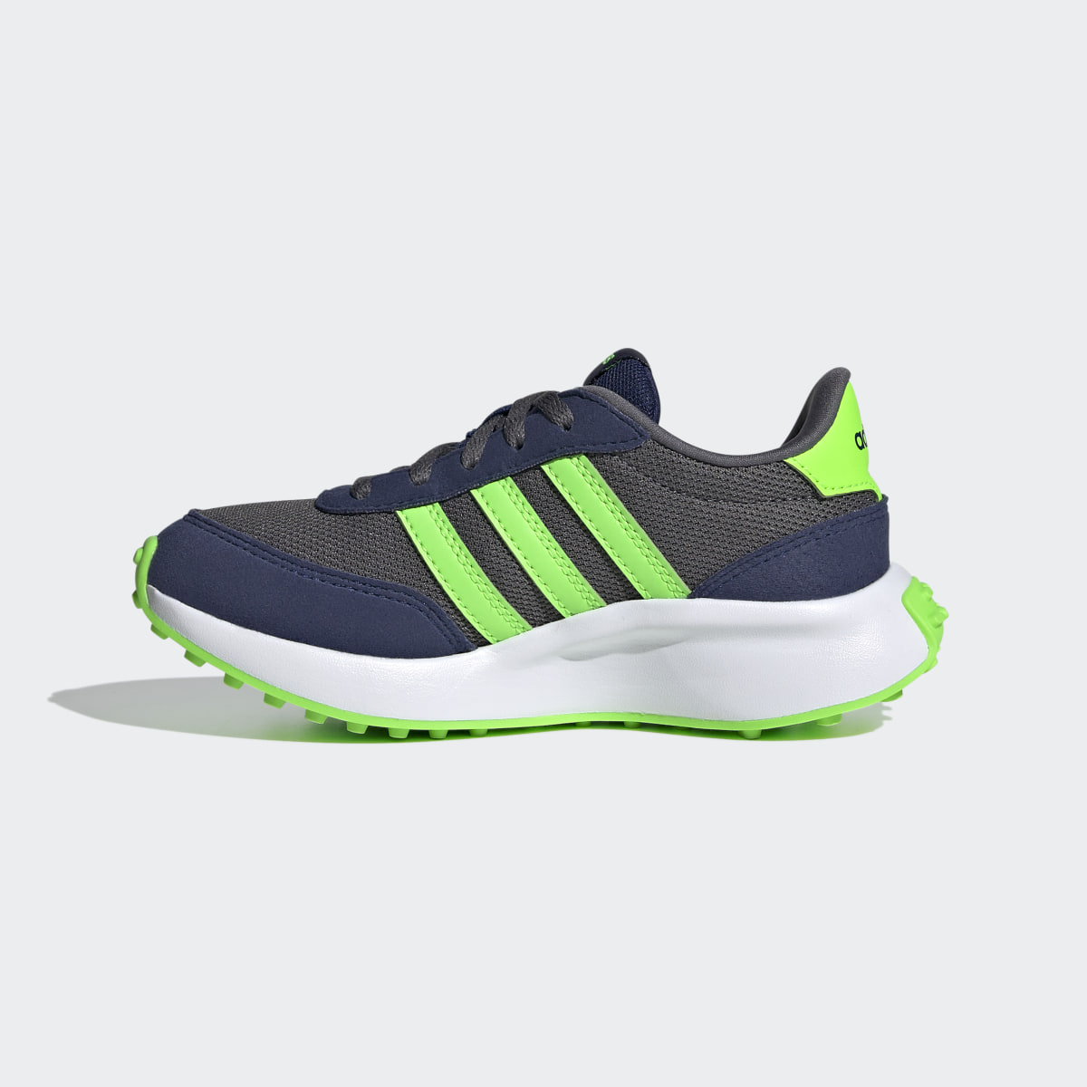 Adidas Run 70s Shoes. 7