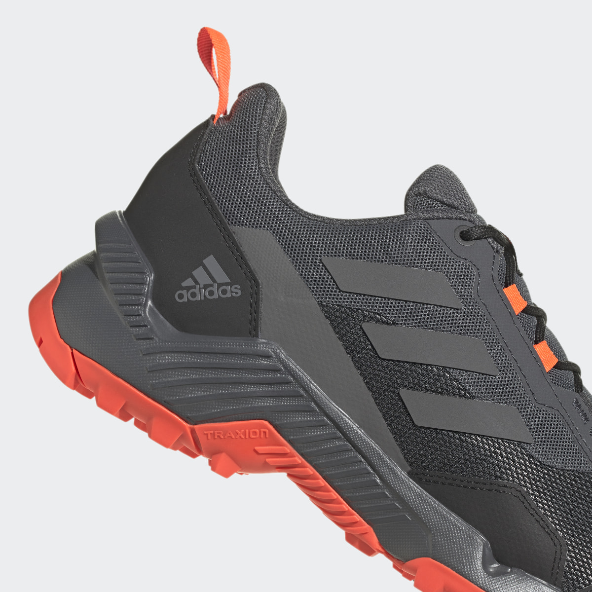 Adidas Tenis de Senderismo Eastrail 2.0. 9