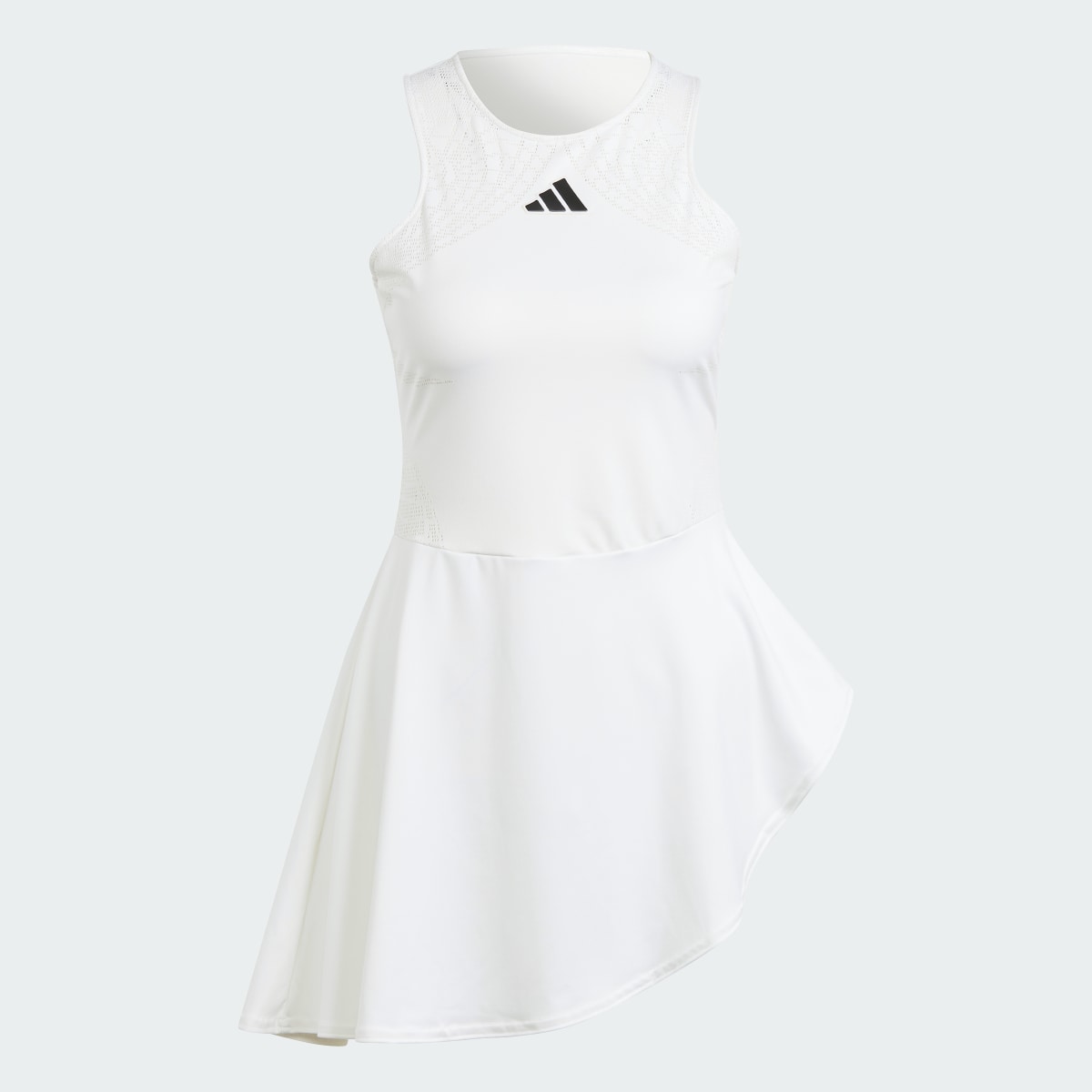 Adidas AEROREADY Pro Tennis Dress. 6