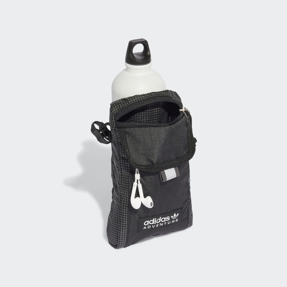 Adidas Borsa adidas Adventure Flag Small. 5