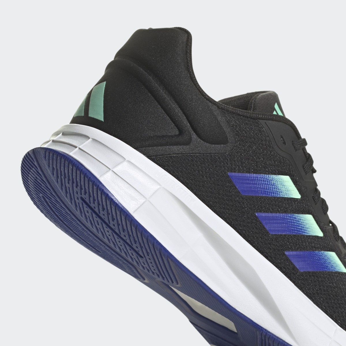 Adidas Tenis Duramo SL 2.0. 8