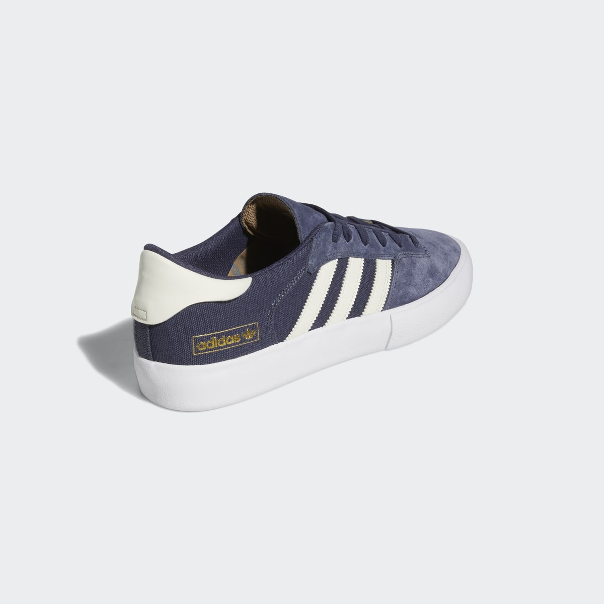 Adidas Matchbreak Super Shoes. 6