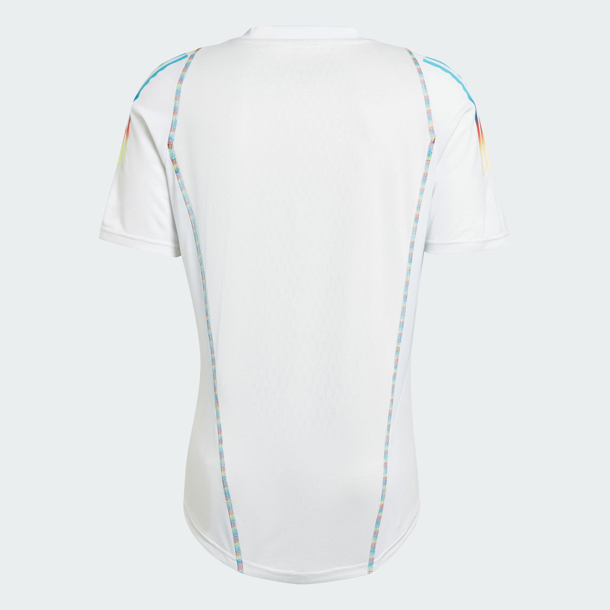 Adidas Tiro 23 Pro Jersey. 6