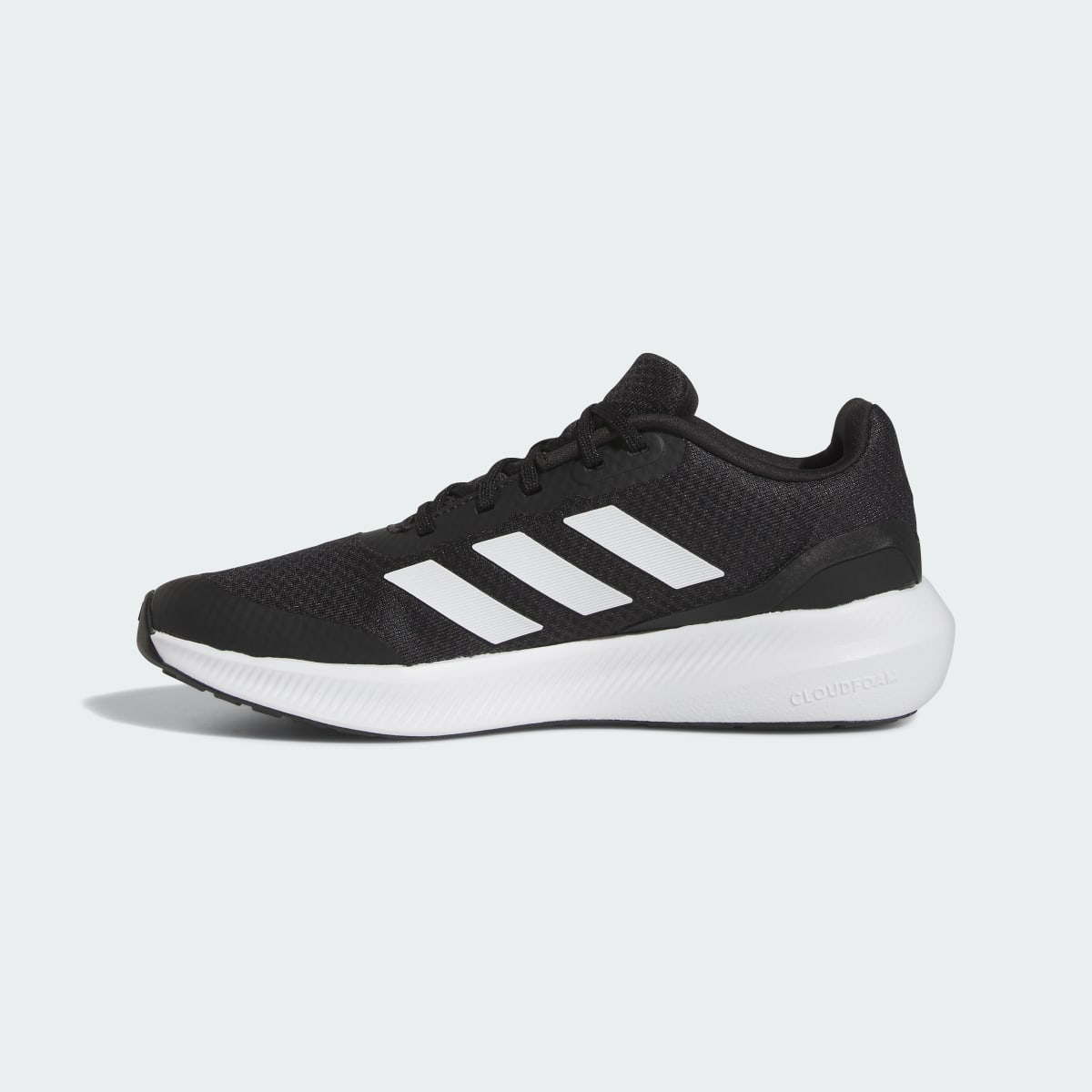 Adidas Chaussure à lacets RunFalcon 3. 7