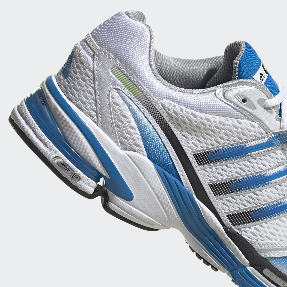 Adidas Tenis Supernova Cushion 7. 9