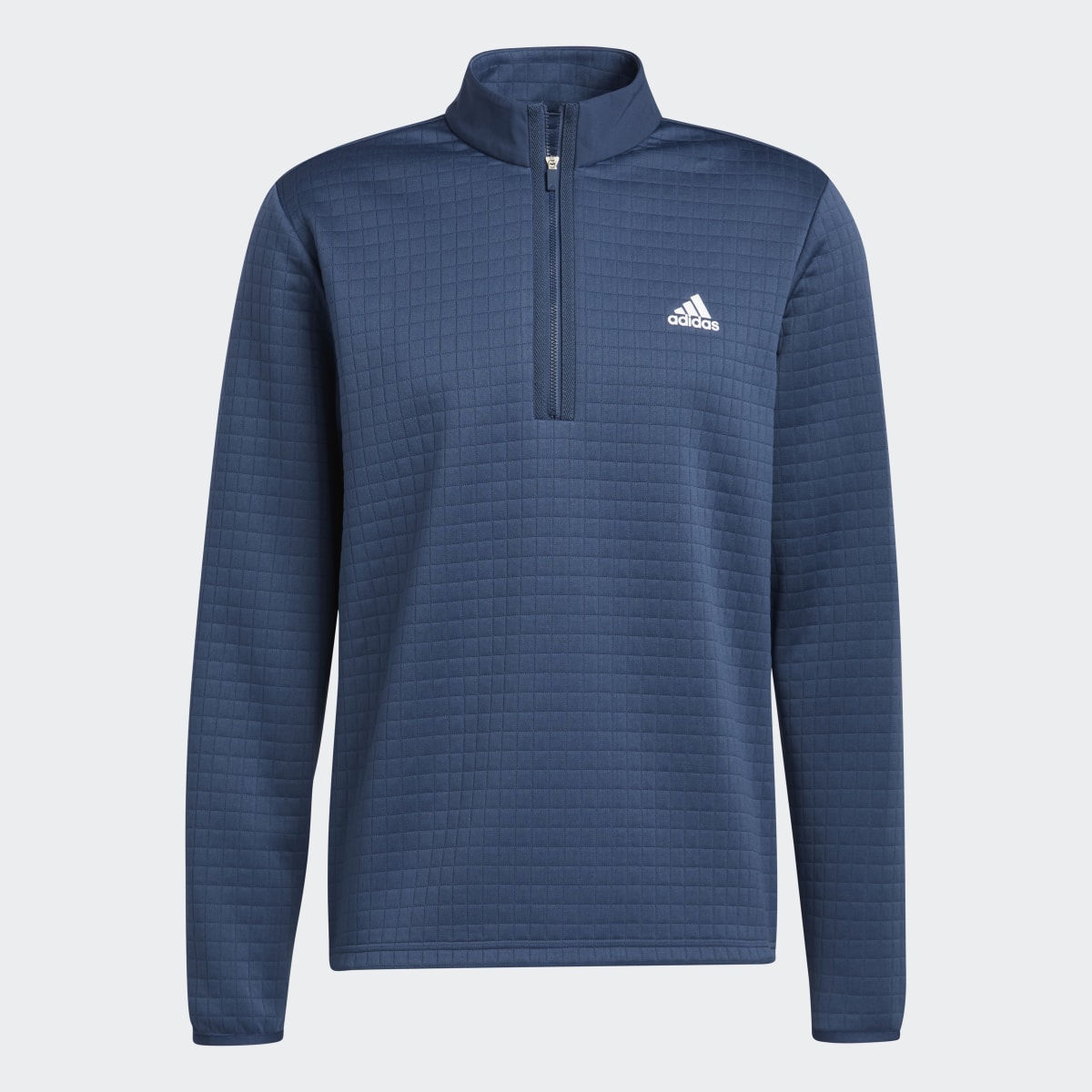 Adidas DWR 1/4-Zip Pullover. 5