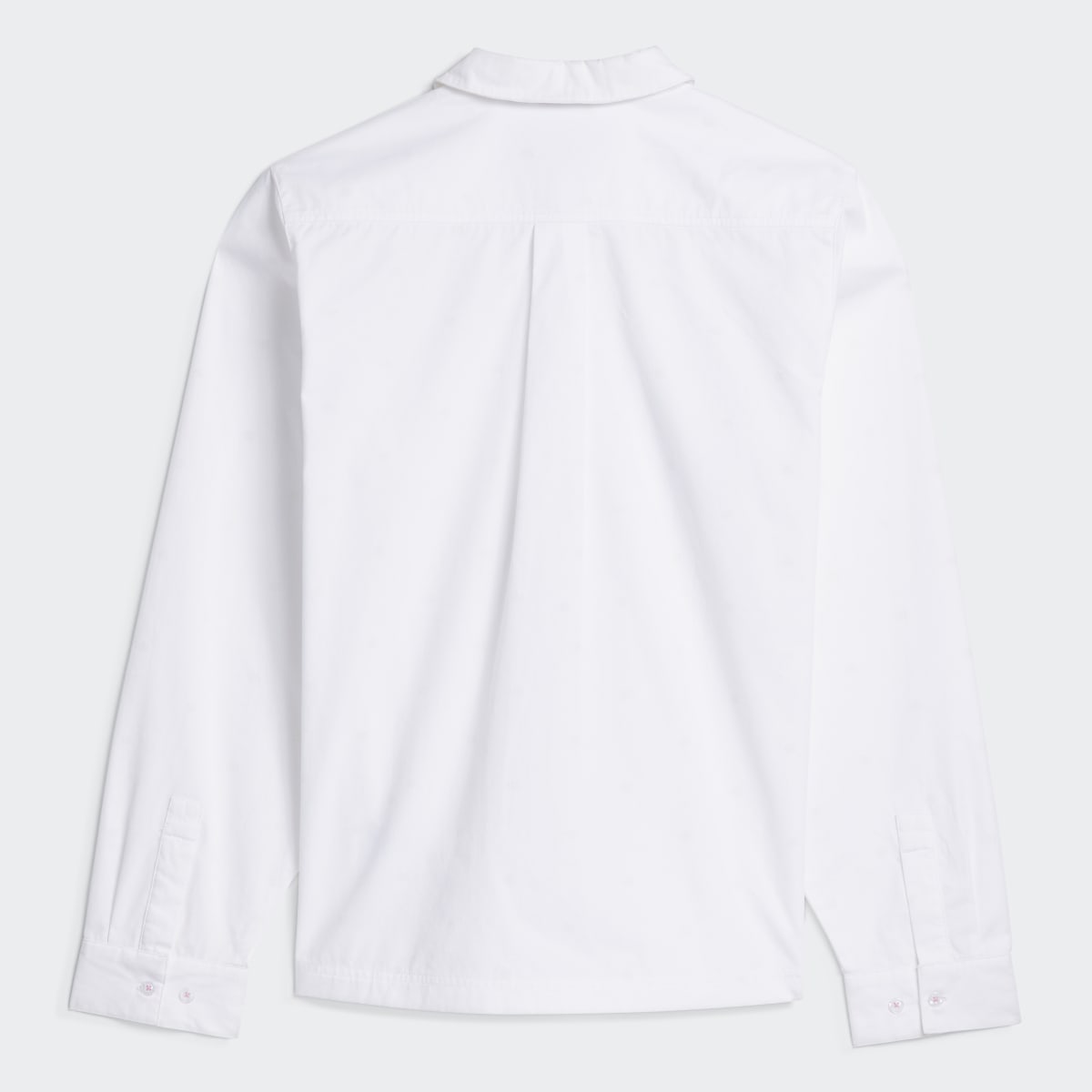 Adidas Camicia Maxallure Coach (Neutral). 4