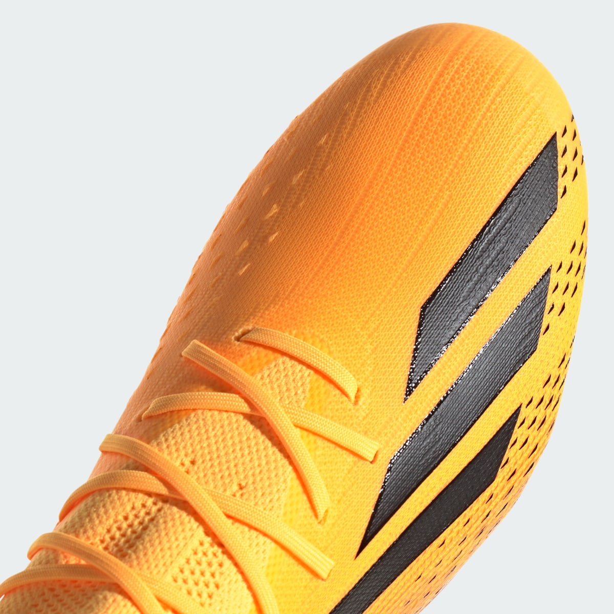 Adidas Bota de fútbol X Speedportal.1 césped natural seco. 9