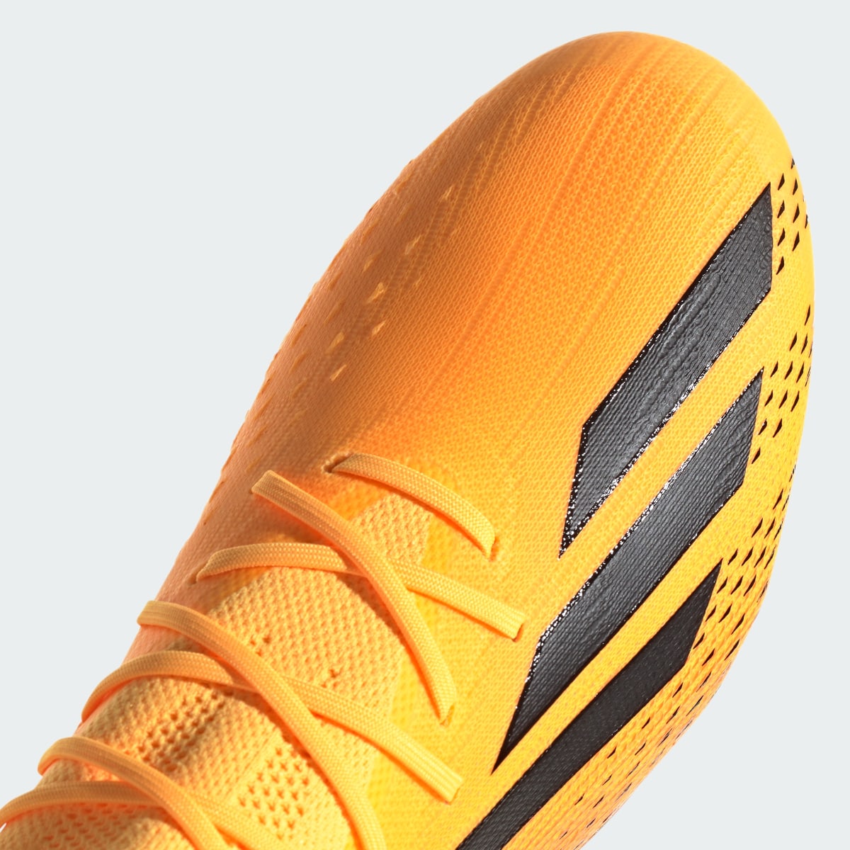 Adidas Botas de Futebol X Speedportal.1 – Piso firme. 9