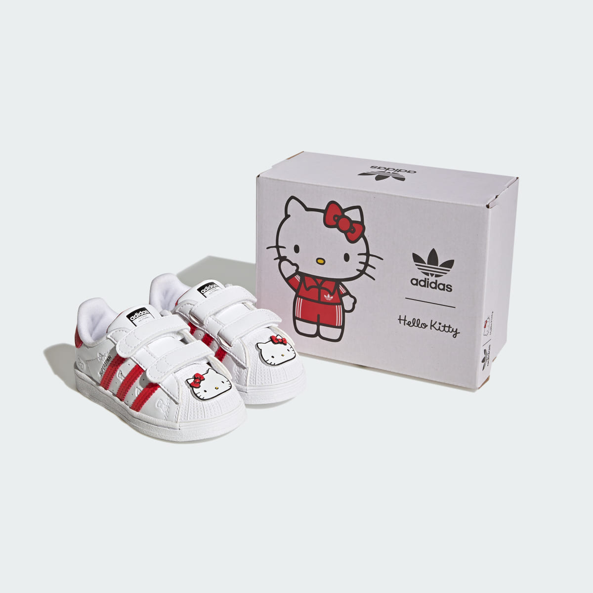 Adidas Superstar Shoes. 16