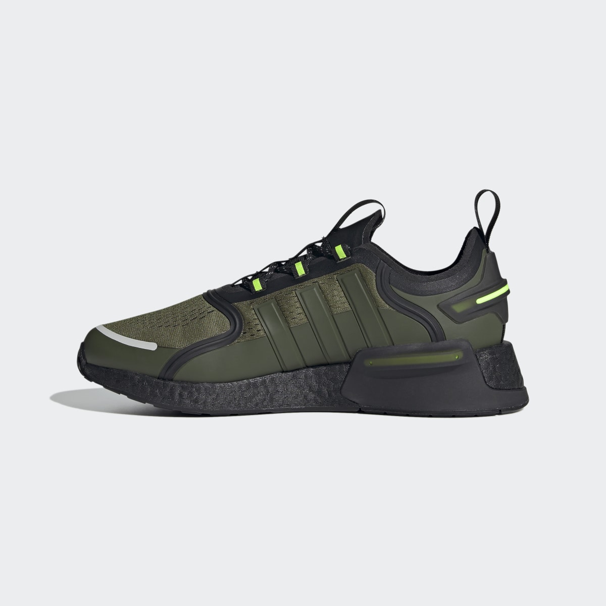 Adidas Chaussure NMD_V3. 7