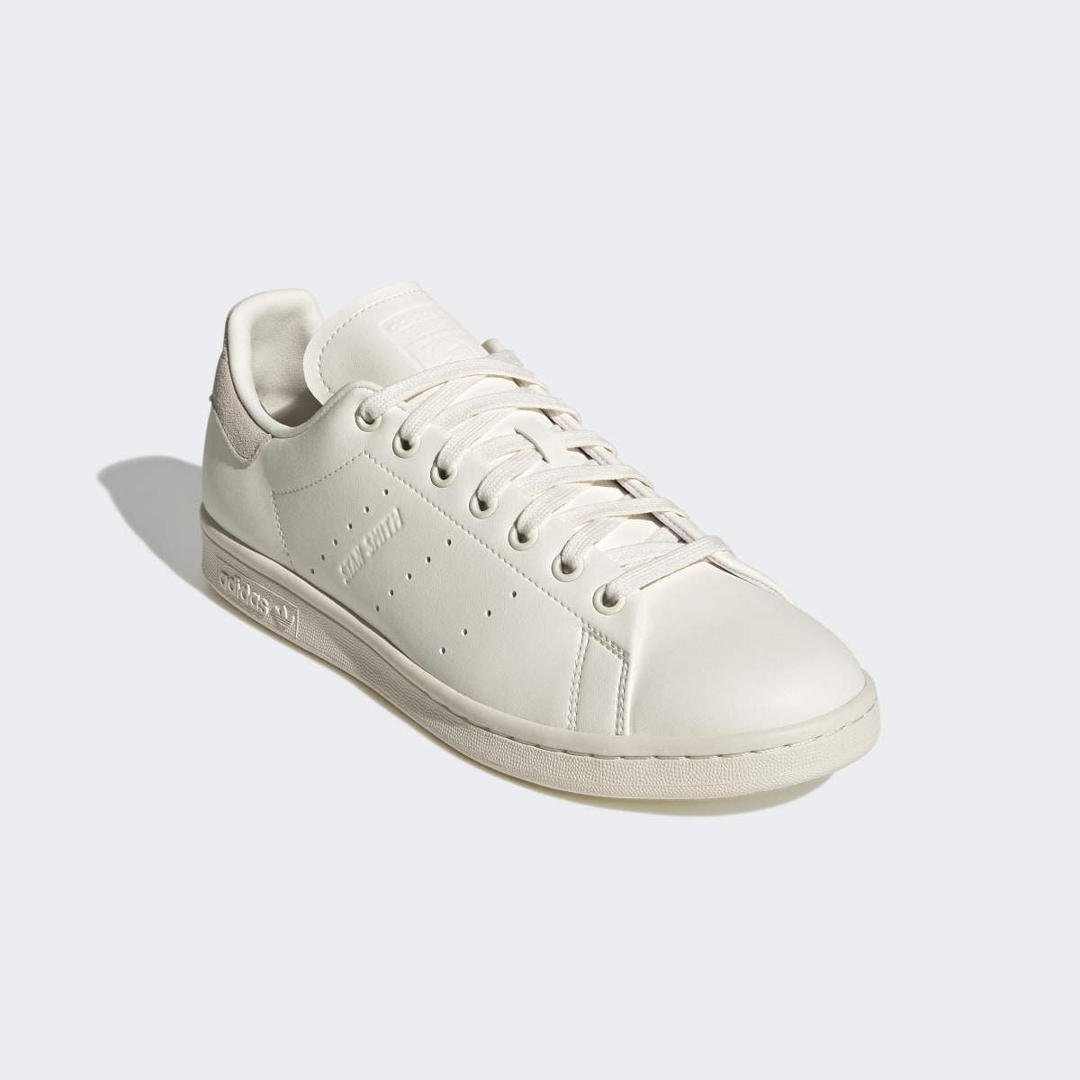 Adidas Stan Smith Shoes. 5