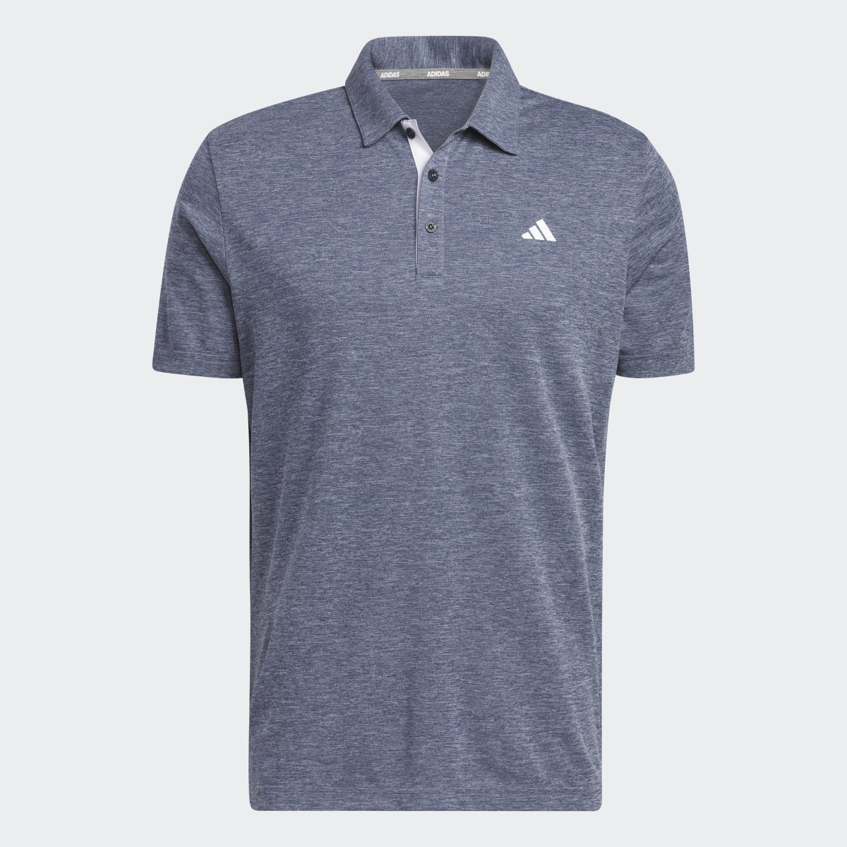 Adidas DRIVE POLO HTR. 5