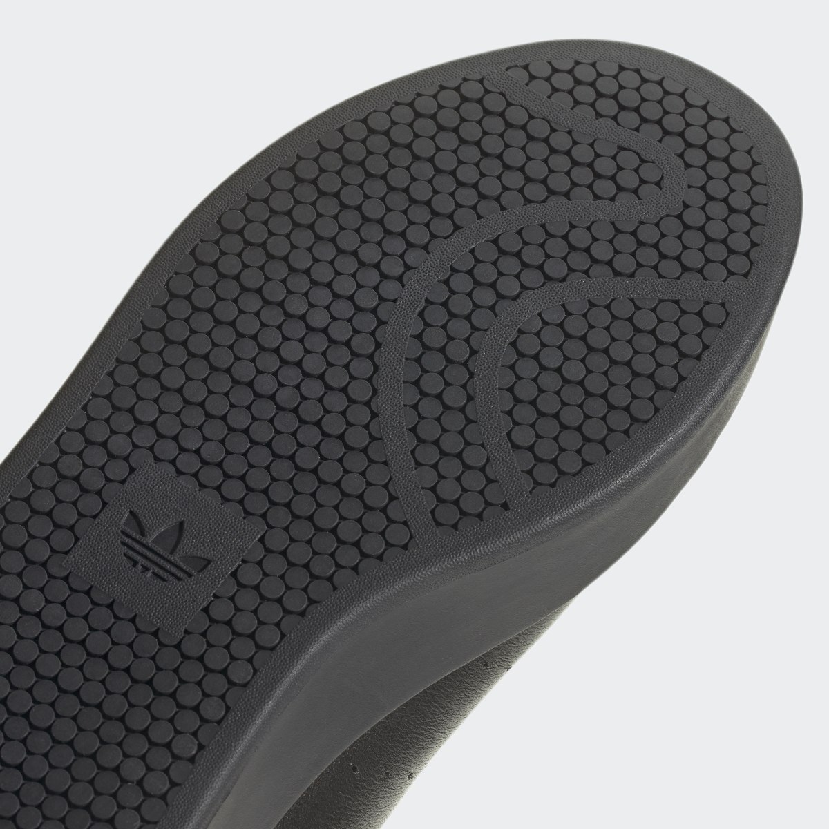 Adidas Zapatilla Stan Smith Recon. 10