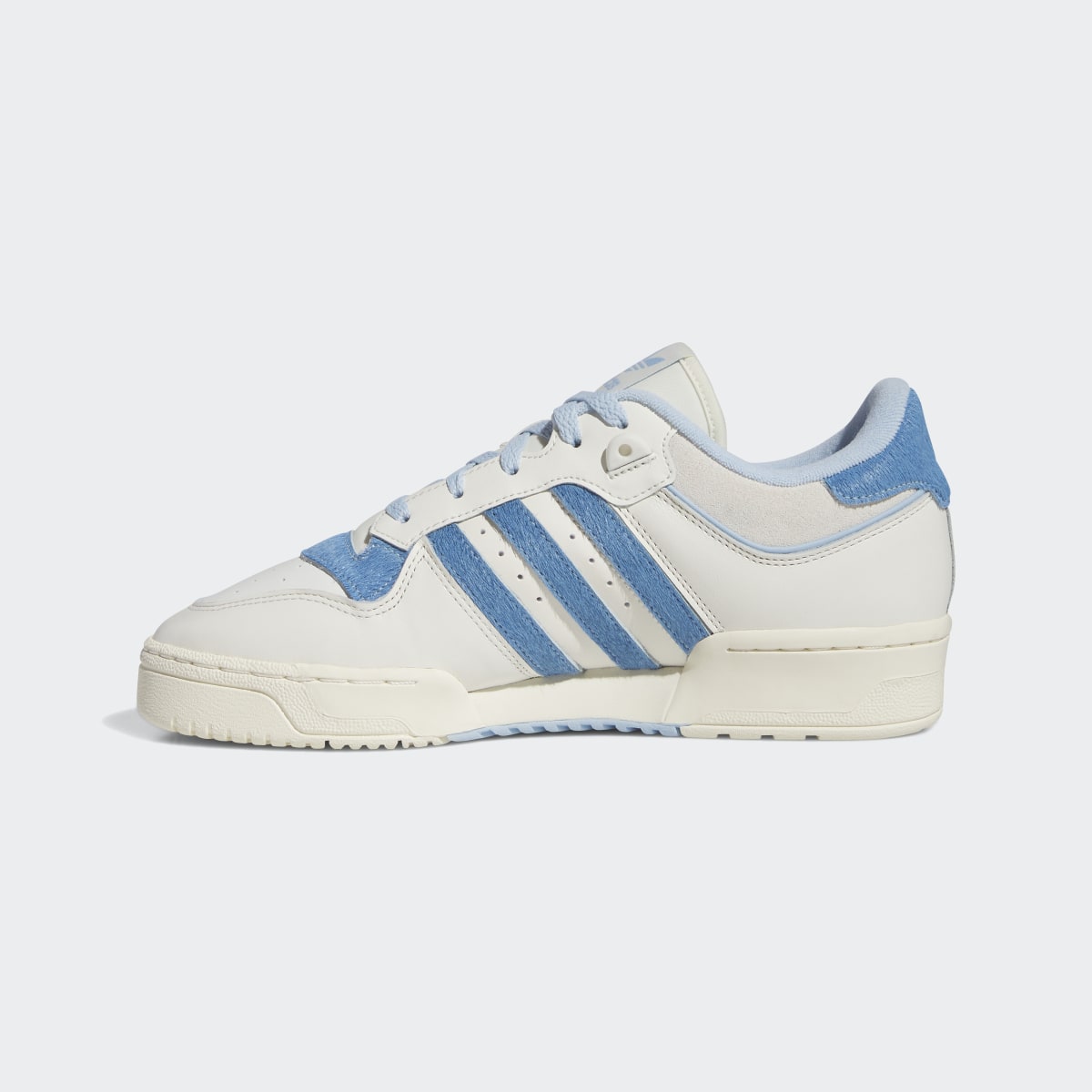 Adidas Zapatilla Rivalry Low 86. 7