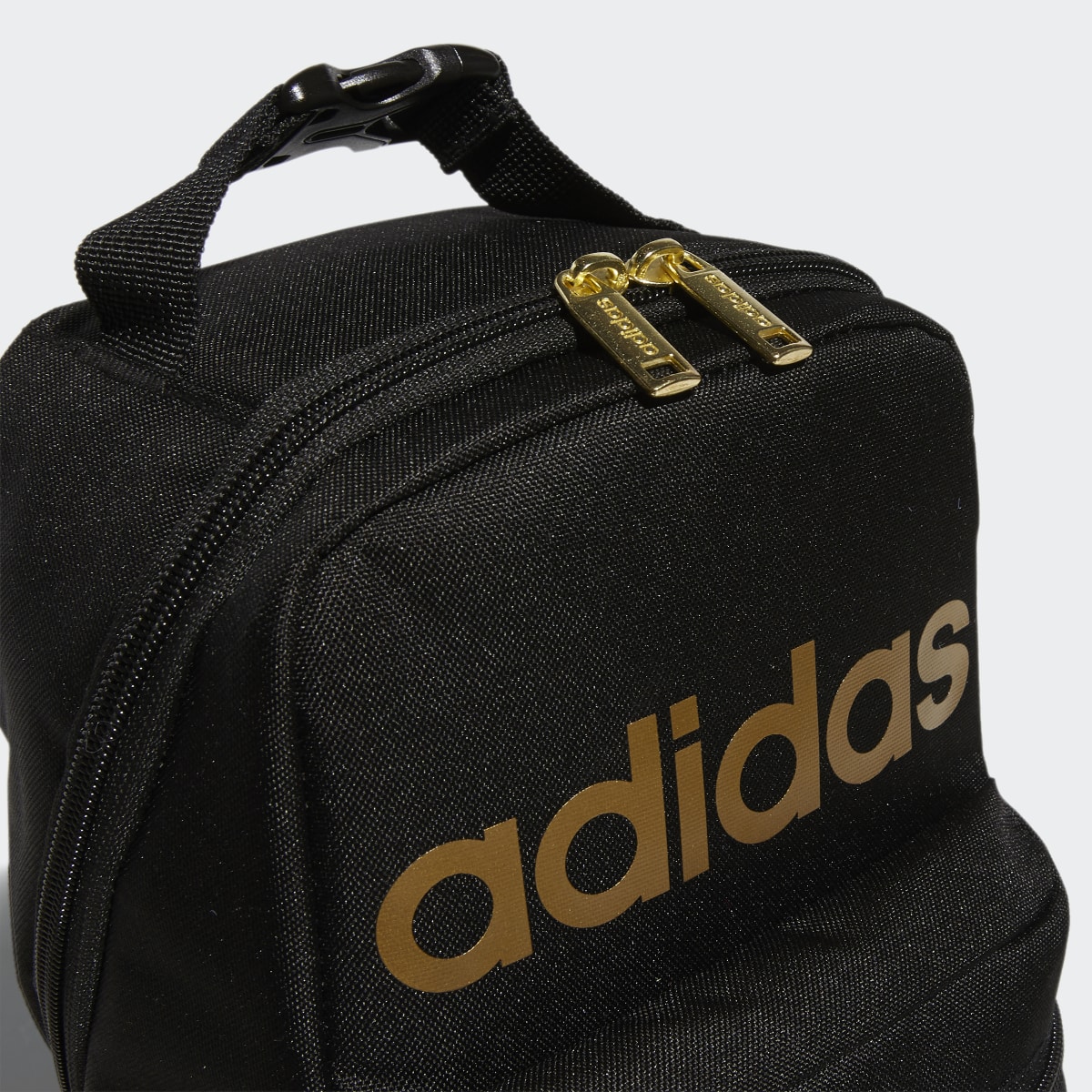 Adidas Santiago 2 Lunch Bag. 6