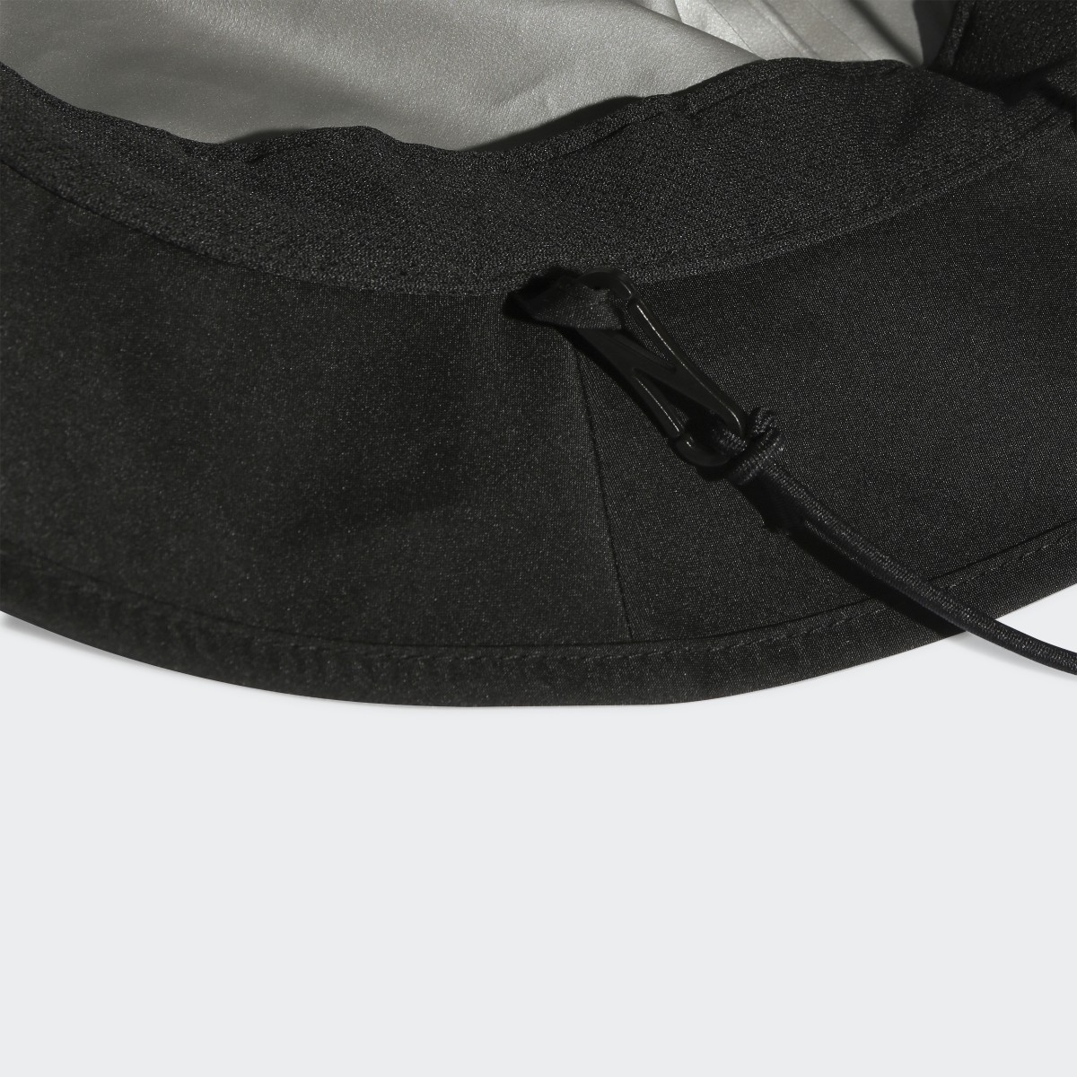Adidas Adventure GORE-TEX Bucket Hat. 5