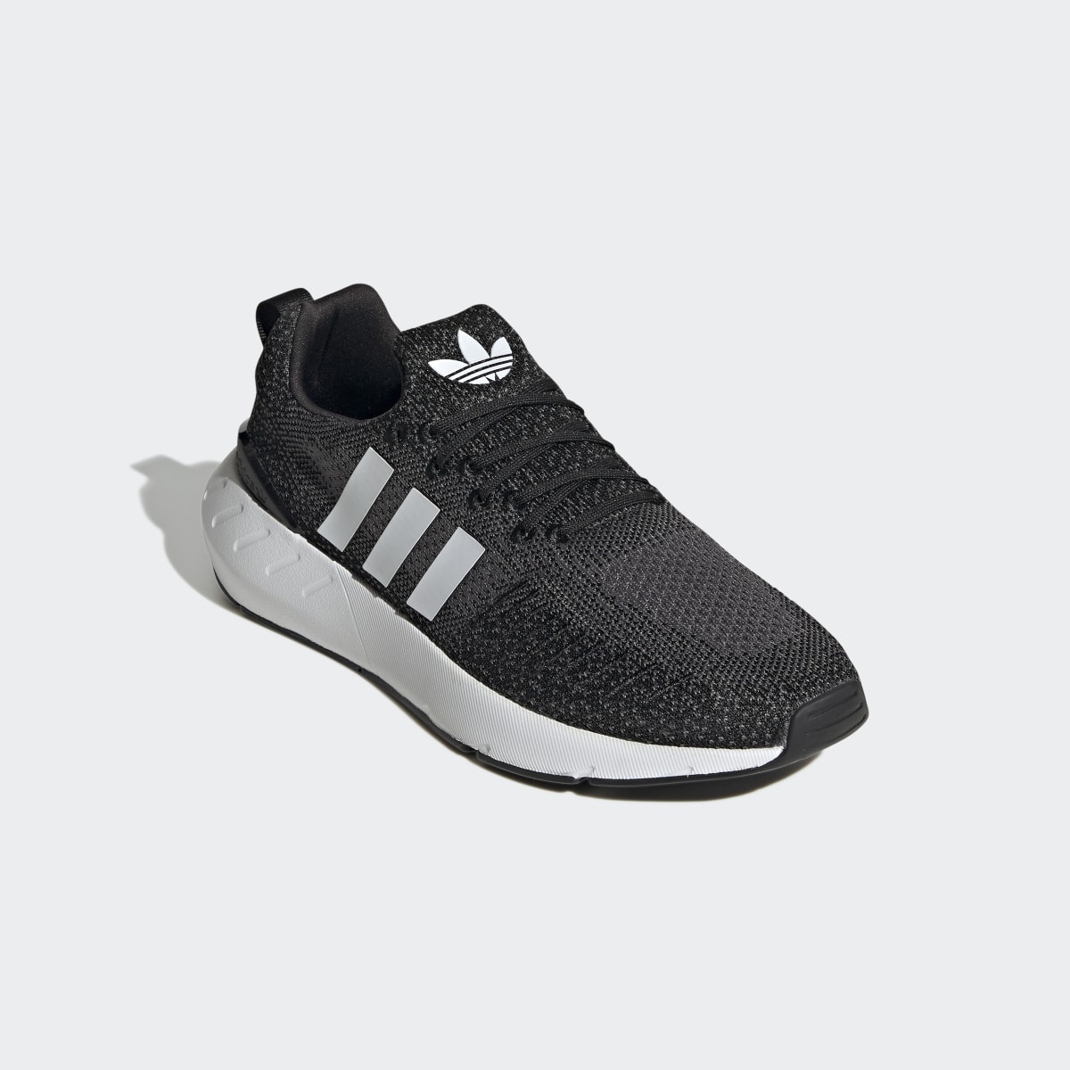 Adidas Chaussure Swift Run 22. 5