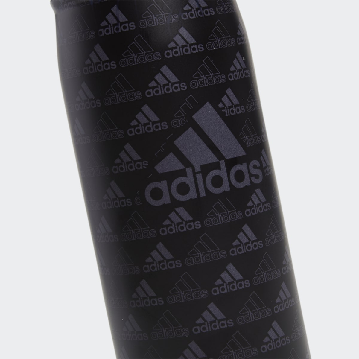 Adidas Steel Bottle 600 ML. 3