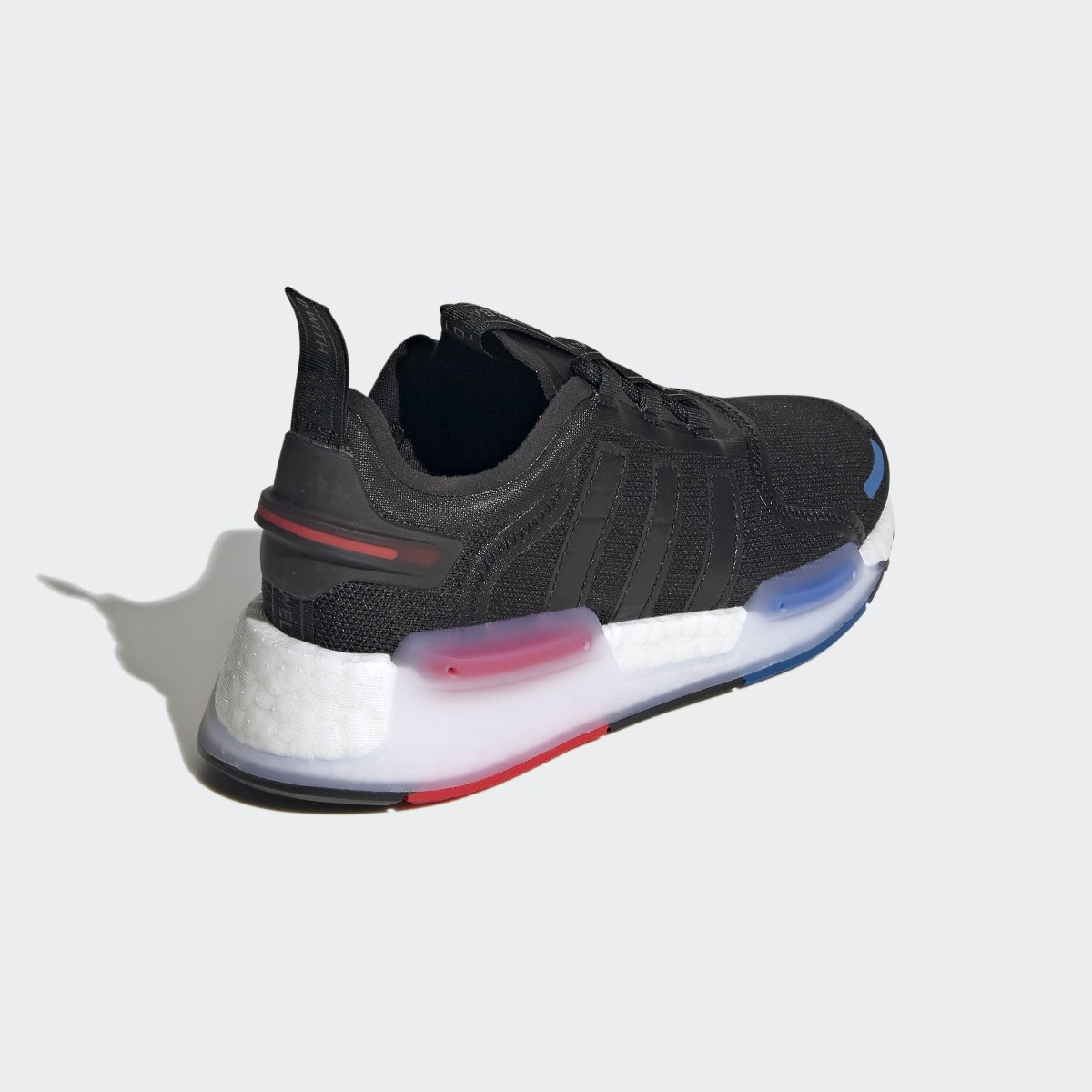 Adidas Chaussure NMD_V3. 6