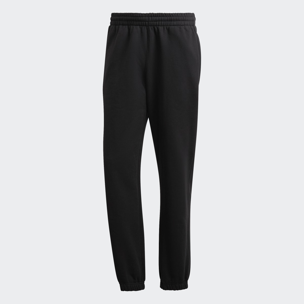 Adidas Adicolor Contempo French Terry Sweat Pants. 5