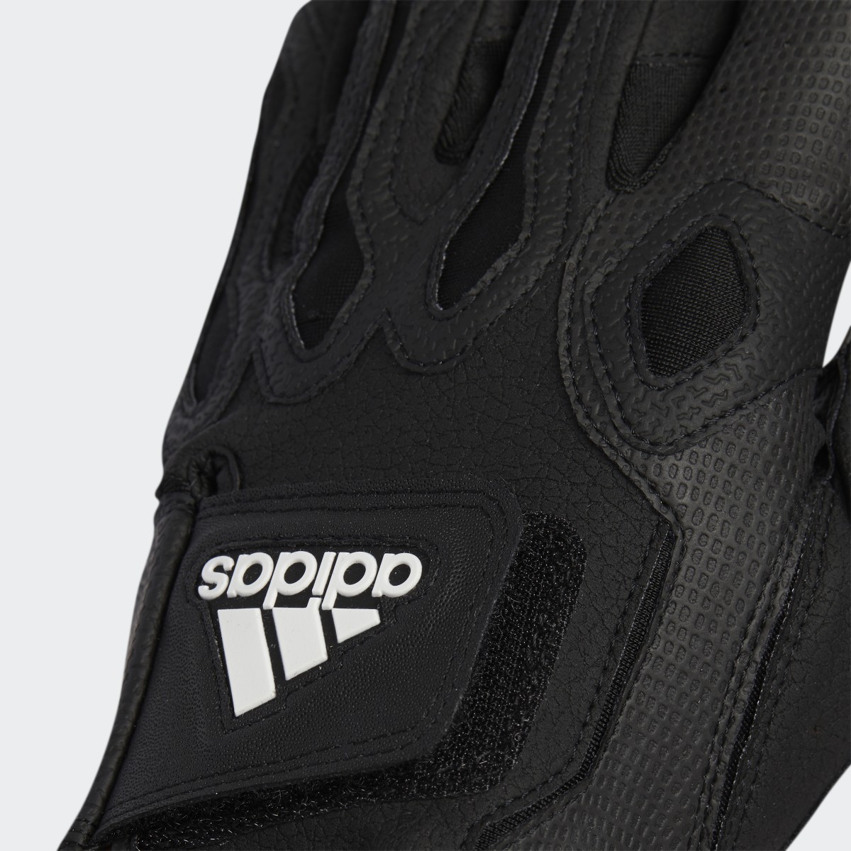 Adidas Multifit 360 Glove Single. 4