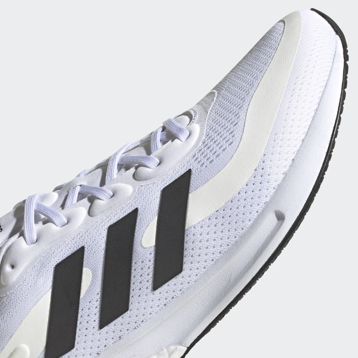 Adidas Chaussure Supernova. 11