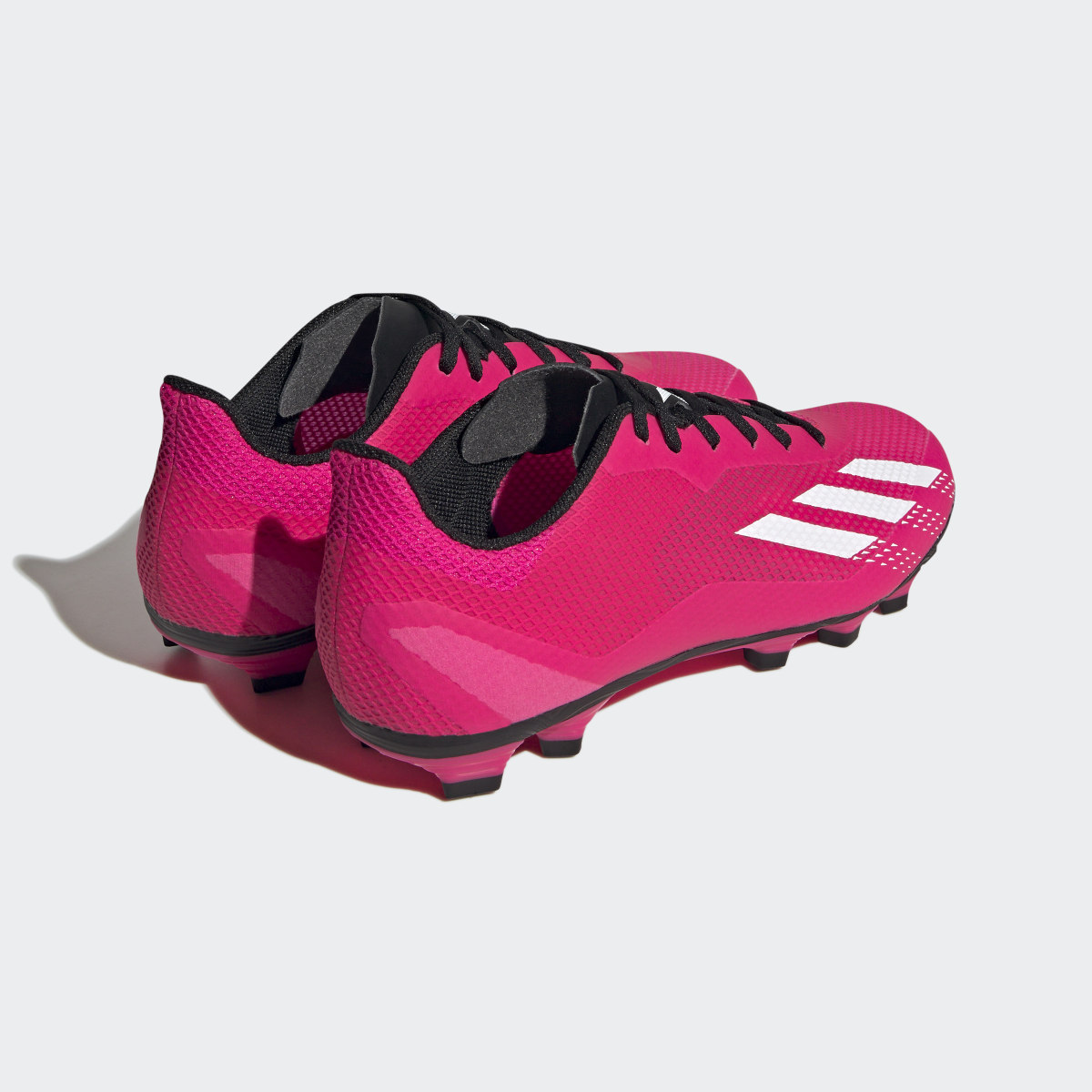 Adidas X Speedportal.4 Flexible Ground Boots. 6