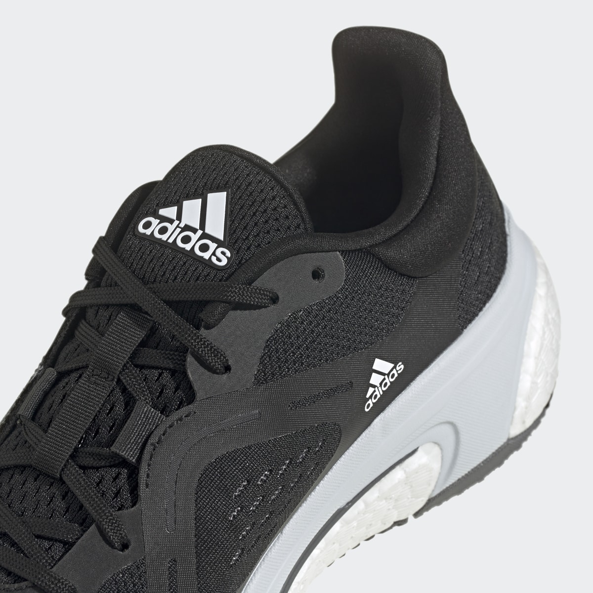 Adidas Scarpe Solarcontrol. 12