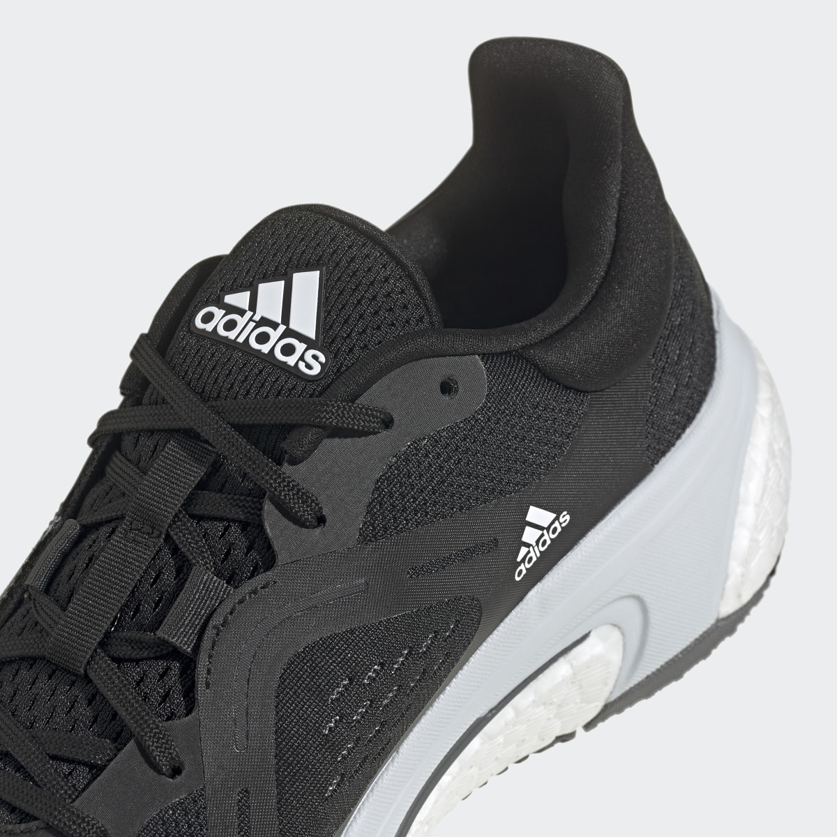 Adidas Solarcontrol Shoes. 12
