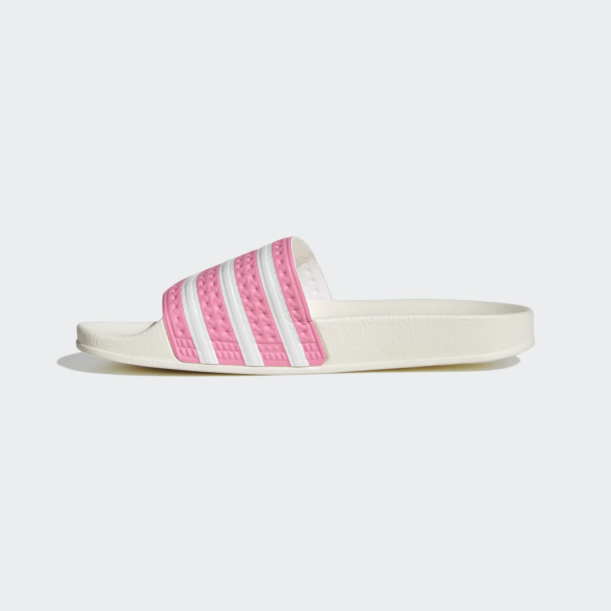 Adidas Sandalias Adilette. 10