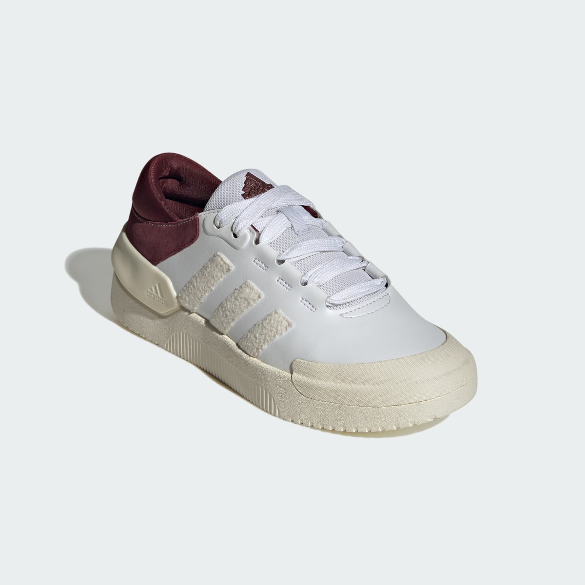 Adidas Tenis adidas Court Funk. 5