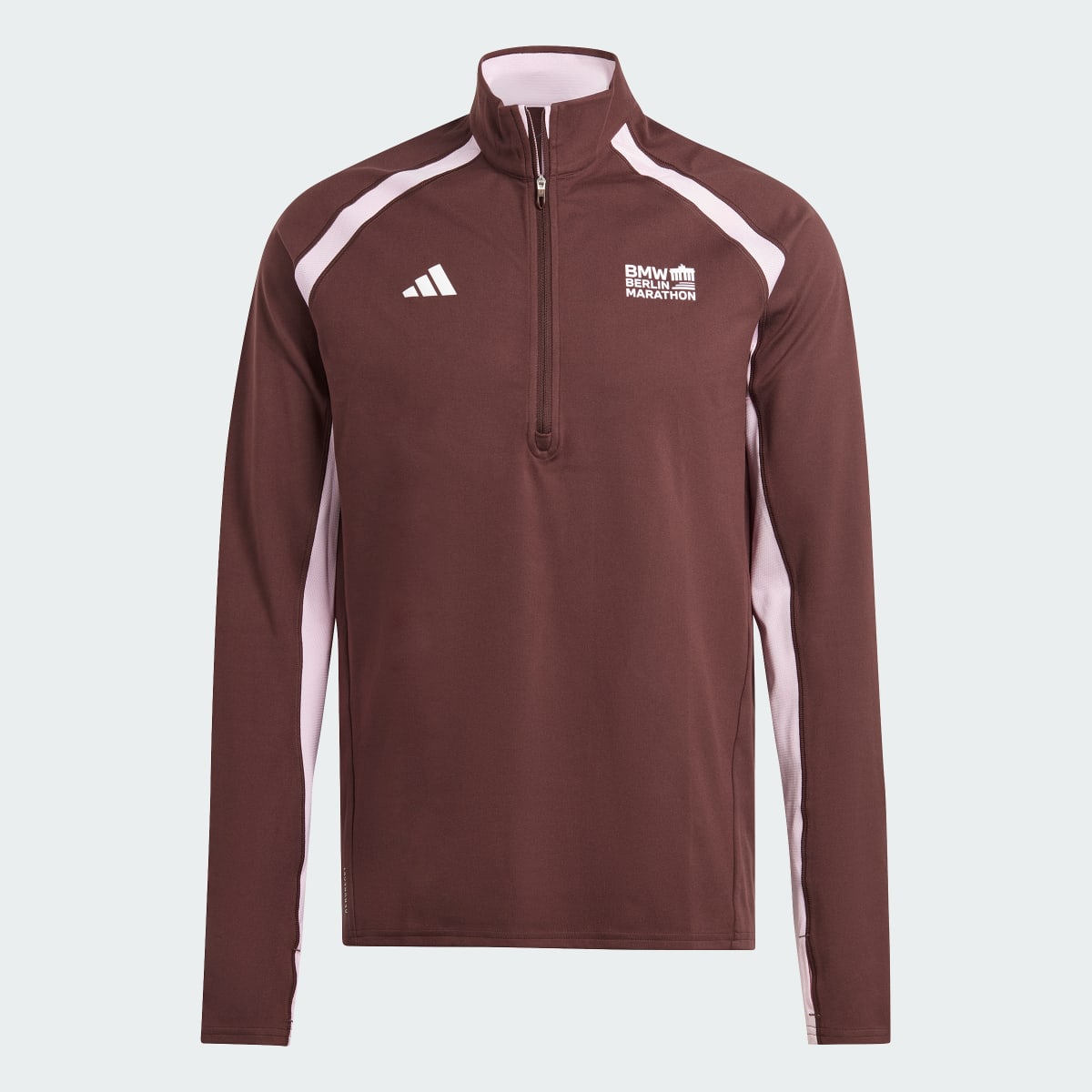 Adidas Camisola da BMW BERLIN-MARATHON 2023. 5